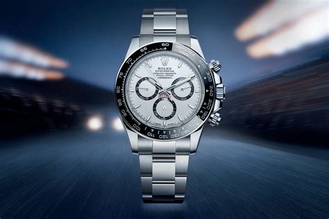 2023 rolex cosmograph daytona price|rolex daytona new model 2023.